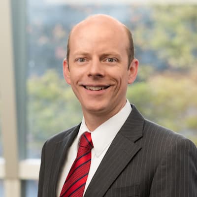 Matthew Sorensen