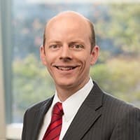 Matthew Sorensen