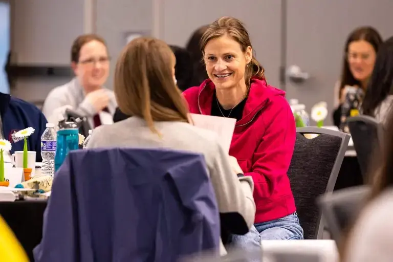 Introducing COPE: Children’s Partners with Nebraska Primary Care Providers to Strengthen Pediatric Mental Health Care