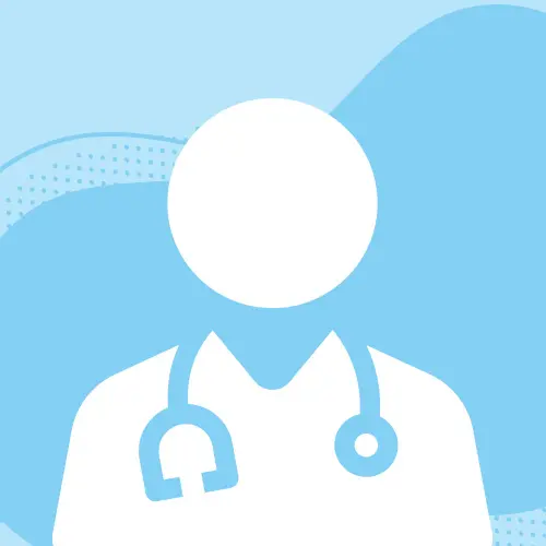 Provider Default Image