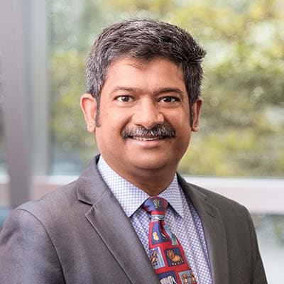 Ram Kumar-Subramanyan