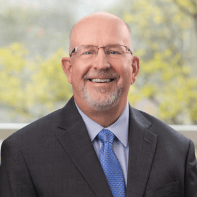 Scott E. Fletcher, MD