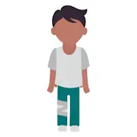 Children's Care Today Icon