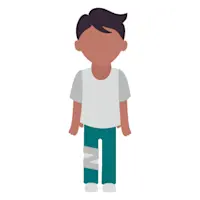 Children's Care Today Icon