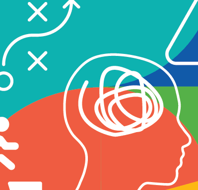 Image representing the Mind Book - The Digital Resource Guide