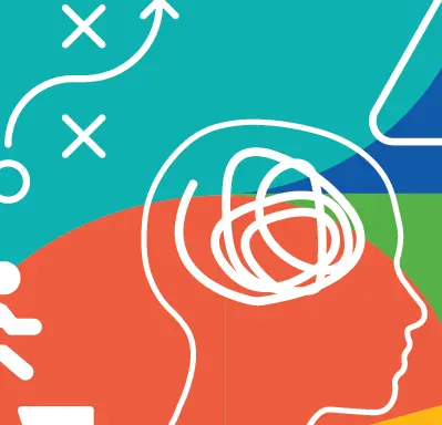 Image representing the Mind Book - The Digital Resource Guide