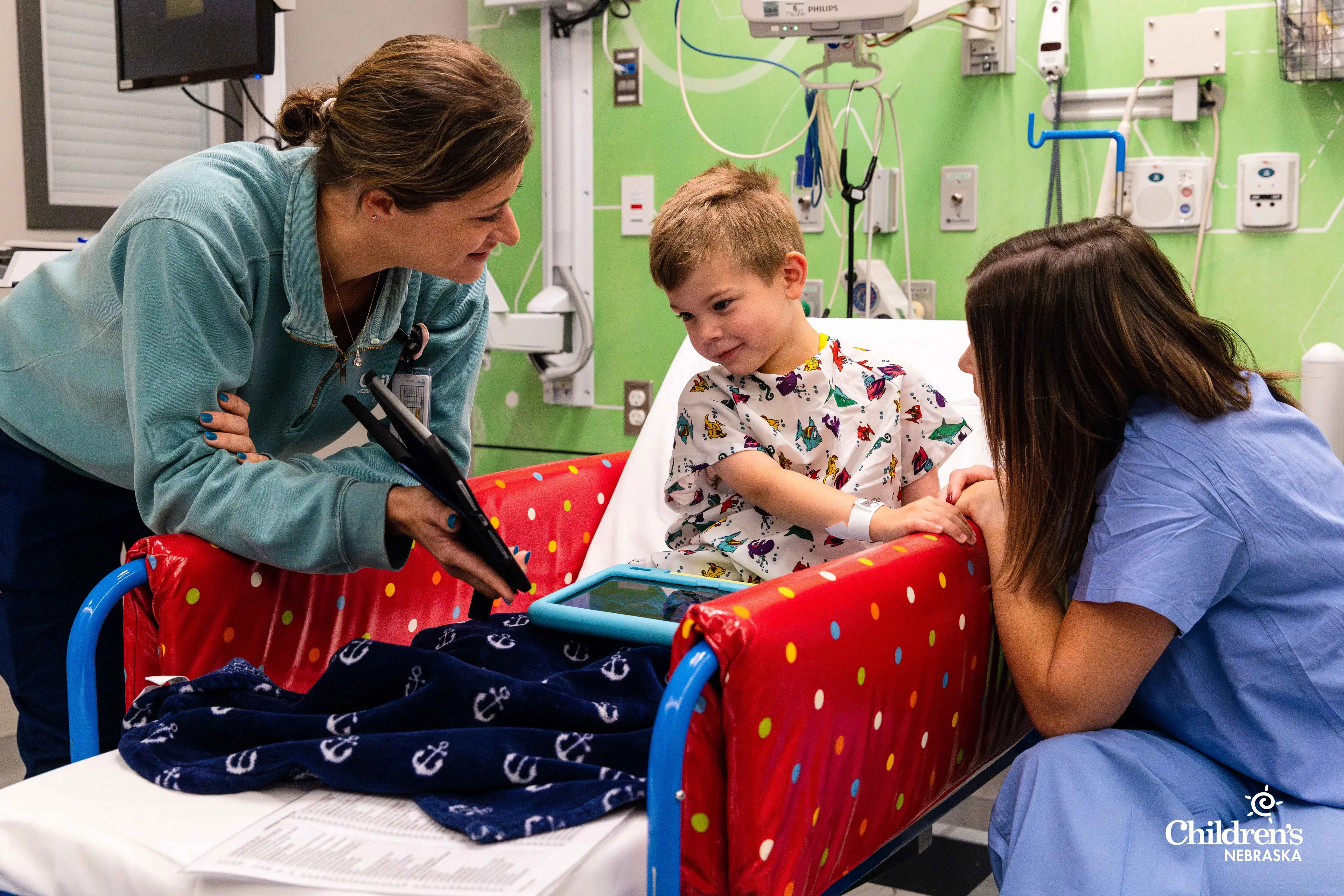 Innovation for Drug-Resistant Epilepsy Patients