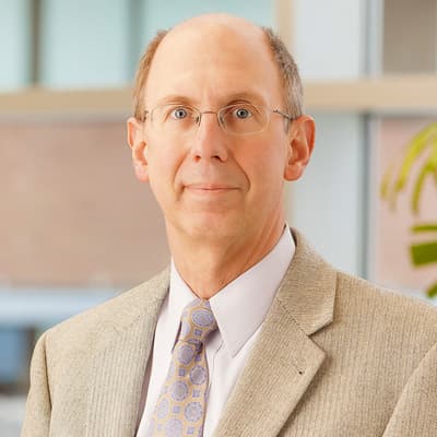 Christopher Erickson