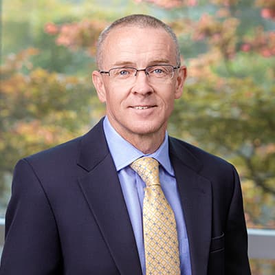 Jeffrey-Delaney-1932262706