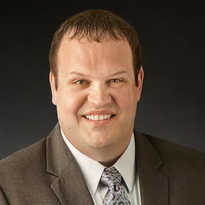 Ryan Hamlin