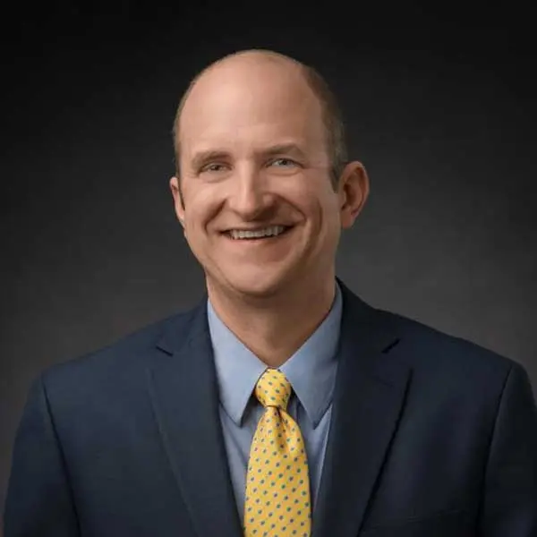 Ryan Cameron