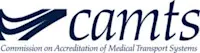Commission on Accreditation of Medical Transport Systems