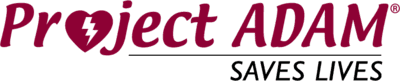Project ADAM - Saves Lives