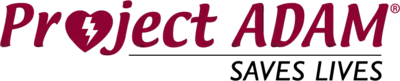 Project ADAM - Saves Lives