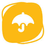 umbrella
