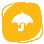 umbrella