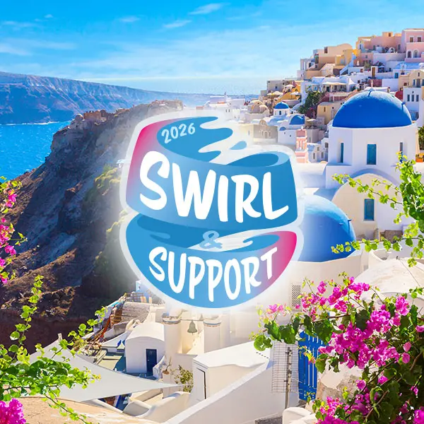 2026 swirl and support