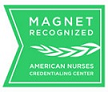 Magnet Recognized Award