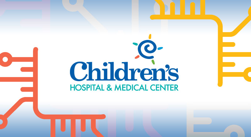 children's hospital & medical center cancer center