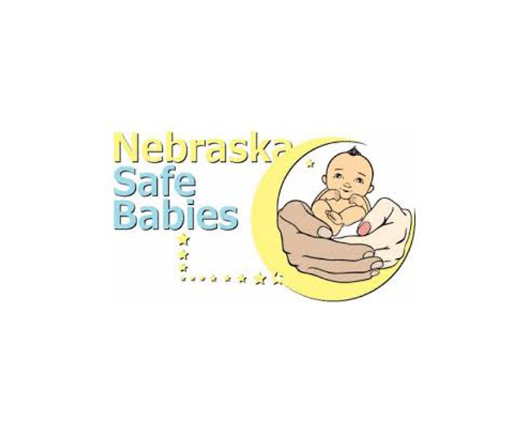 NE safe babies