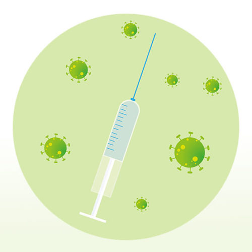 3 Things We Can Expect From COVID-19 Vaccines in 2021