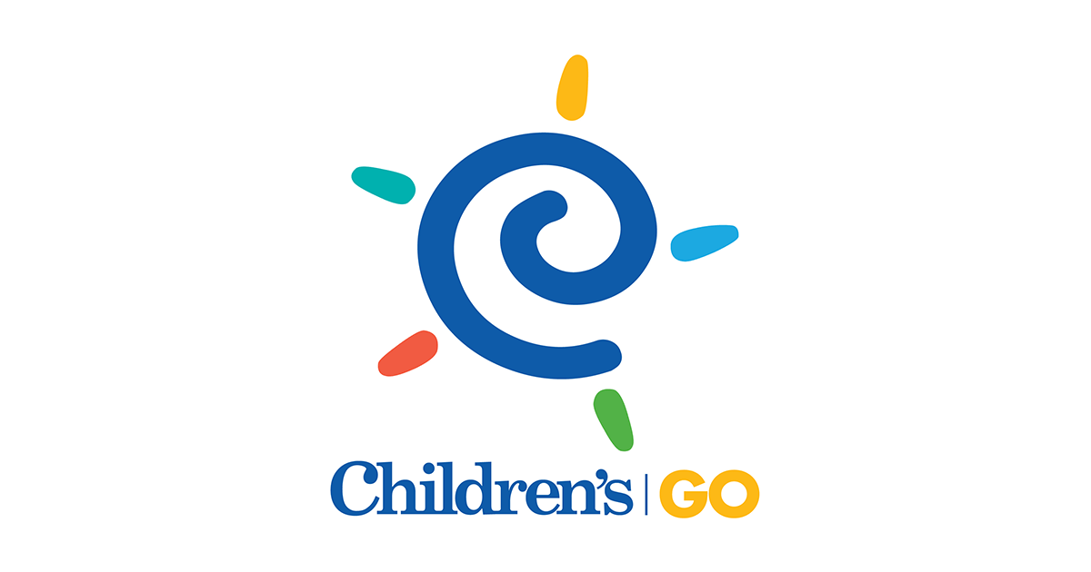 Children's Go
