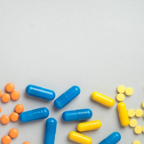 What Parents of Children with ADHD Should Know About the ADHD Medication Shortage